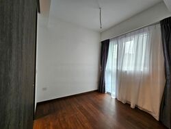The M (D7), Apartment #460263121